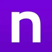 Free play online Nada APK