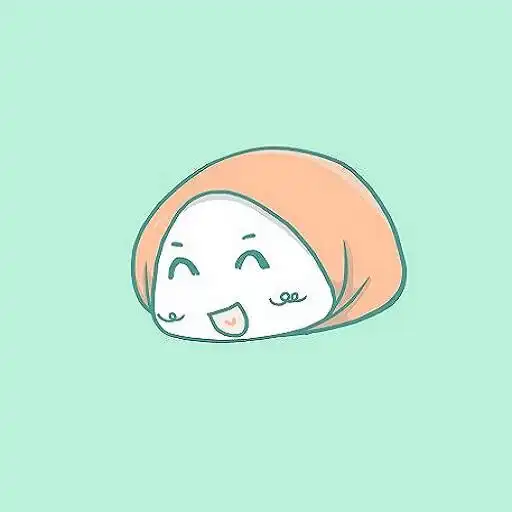 Play nada APK Play nada APK