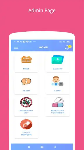 Play NADA INDIA as an online game NADA INDIA with UptoPlay