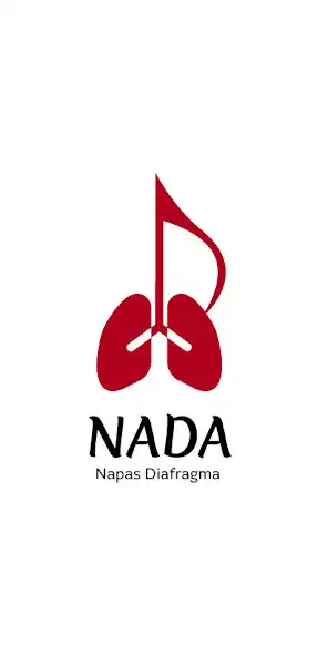 Play NADA  - Napas Diafragma  and enjoy NADA  - Napas Diafragma with UptoPlay