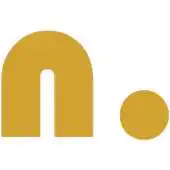 Free play online nadarica APK Free play online nadarica APK