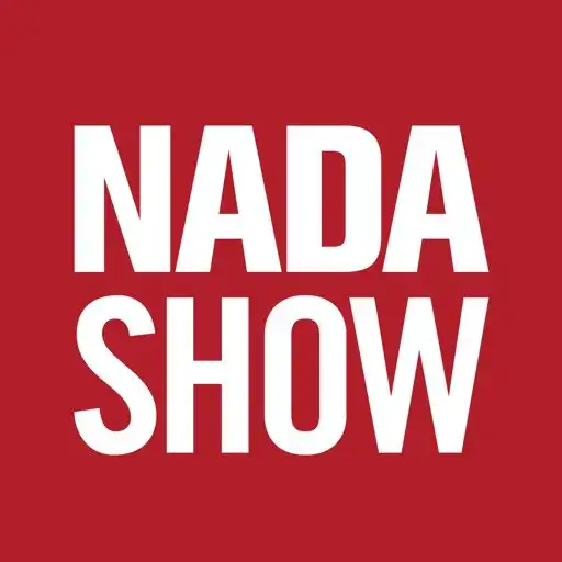Play NADA Show APK Play NADA Show APK