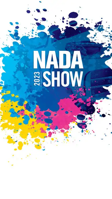 Play NADA Show  and enjoy NADA Show with UptoPlay