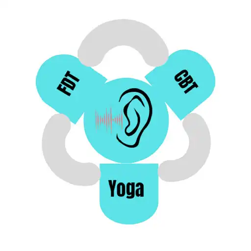 Play Nada Upashama APK