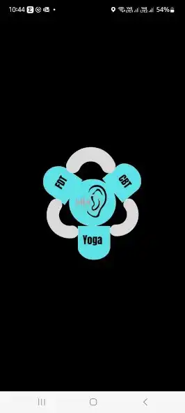 Play Nada Upashama and enjoy Nada Upashama with UptoPlay Play Nada Upashama and enjoy Nada Upashama with UptoPlay