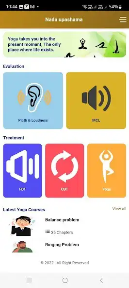 Play Nada Upashama as an online game online Nada Upashama with UptoPlay com.nadaupashama.app Date 10-01-23.</p></div><br><br><br><a title= Play Nada Upashama as an online game Nada Upashama with UptoPlay