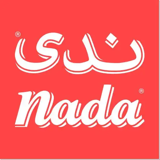 Play Nada Water APK
