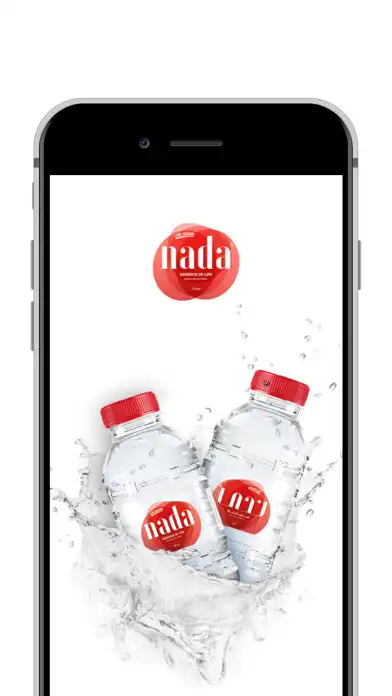 Play Nada Water and enjoy Nada Water with UptoPlay Play Nada Water and enjoy Nada Water with UptoPlay