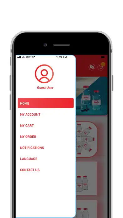 Play Nada Water as an online game online Nada Water with UptoPlay Play Nada Water as an online game Nada Water with UptoPlay