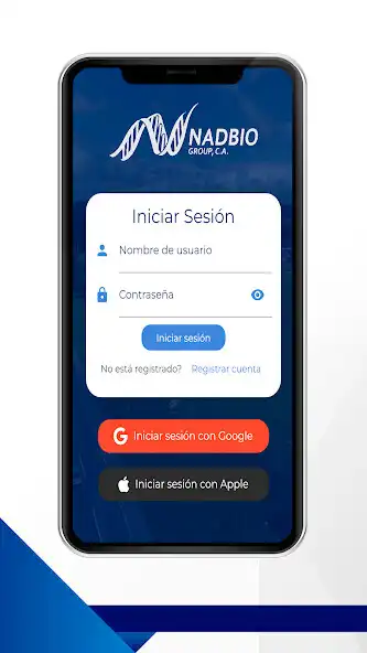 Play Nadbio and enjoy Nadbio with UptoPlay Play Nadbio and enjoy Nadbio with UptoPlay