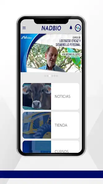 Play Nadbio as an online game online Nadbio with UptoPlay Play Nadbio as an online game Nadbio with UptoPlay