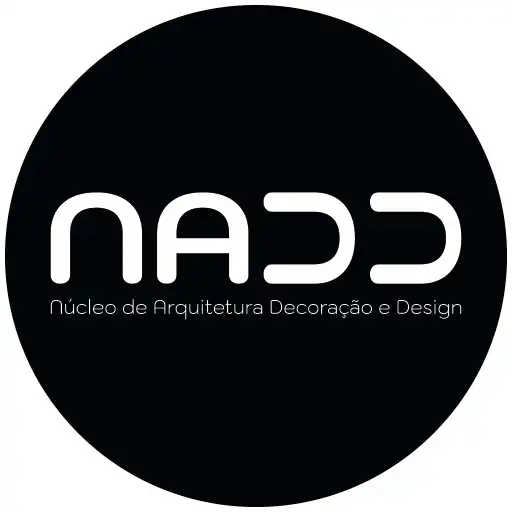 Play NADD App - 2023 APK