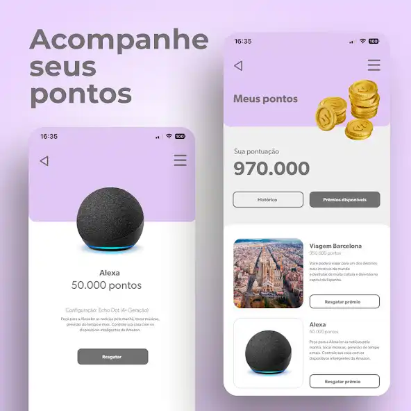 Play NADD App - 2023 as an online game NADD App - 2023 with UptoPlay