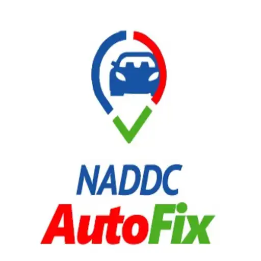 Play NADDC AUTOFIX APK