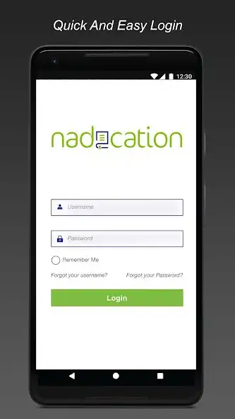 Play Nadecation  and enjoy Nadecation with UptoPlay