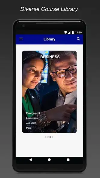 Play Nadecation as an online game Nadecation with UptoPlay