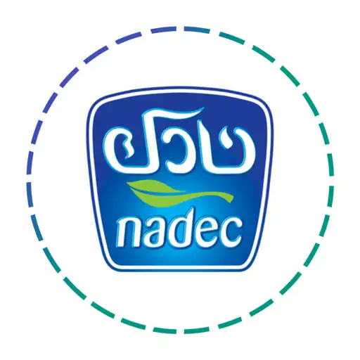 Play NADEC Services APK