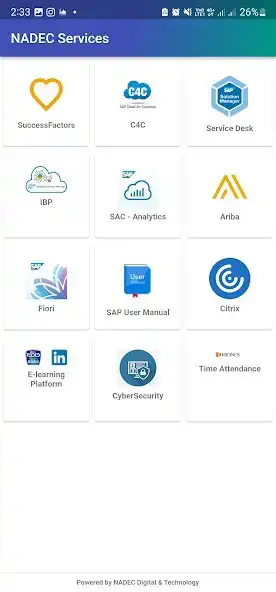 Play NADEC Services and enjoy NADEC Services with UptoPlay Play NADEC Services and enjoy NADEC Services with UptoPlay