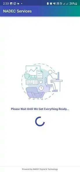 Play NADEC Services as an online game online NADEC Services with UptoPlay Play NADEC Services as an online game NADEC Services with UptoPlay