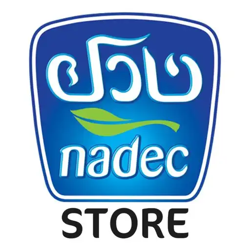 Play Nadec Store APK
