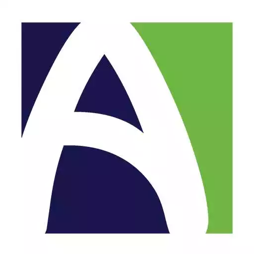 Play Nadec Tracker APK Play Nadec Tracker APK