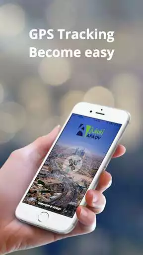 Play Nadec Tracker  and enjoy Nadec Tracker with UptoPlay