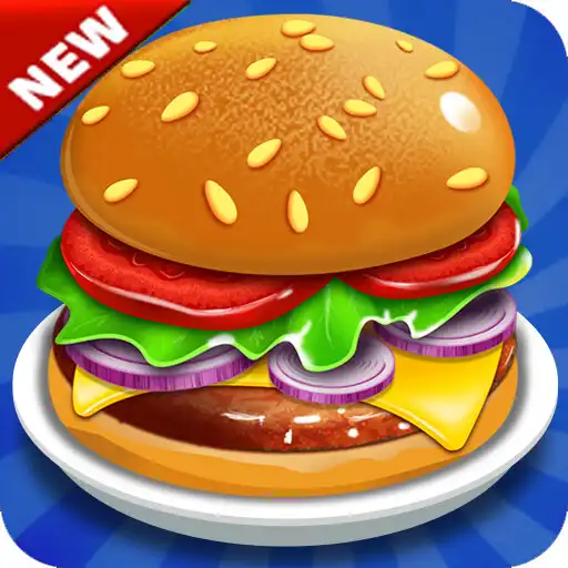 Play Nadege Maganga APK