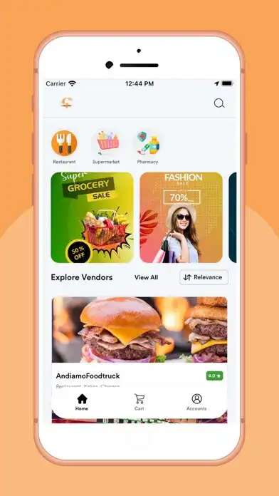 Play NaDeliver and enjoy NaDeliver with UptoPlay Play NaDeliver and enjoy NaDeliver with UptoPlay