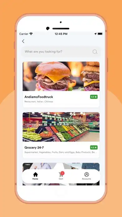 Play NaDeliver as an online game online NaDeliver with UptoPlay Play NaDeliver as an online game NaDeliver with UptoPlay