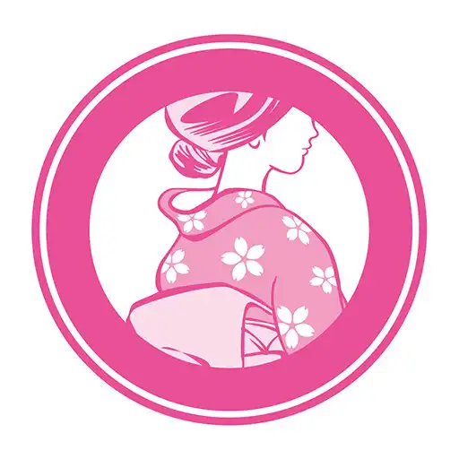 Play NADESHIKO HOTEL SHIBUYA (ナデシコ） APK