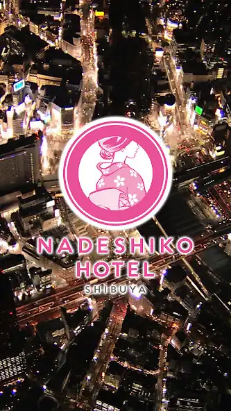 Play NADESHIKO HOTEL SHIBUYA (ナデシコ）  and enjoy NADESHIKO HOTEL SHIBUYA (ナデシコ） with UptoPlay