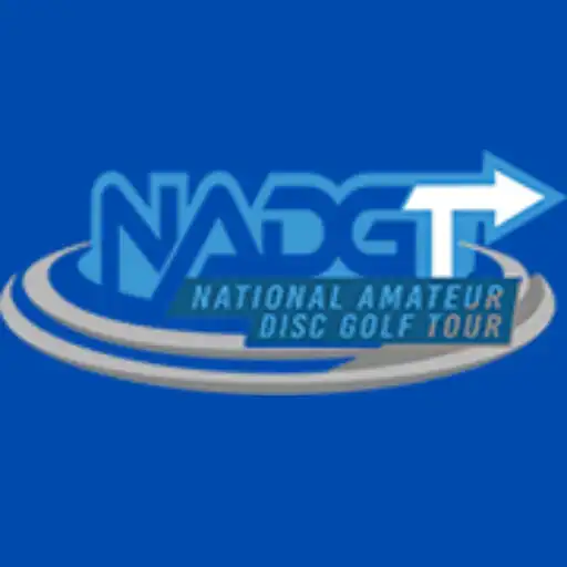 Play NADGT Official APK