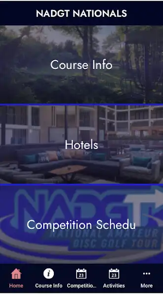 Play NADGT Official  and enjoy NADGT Official with UptoPlay