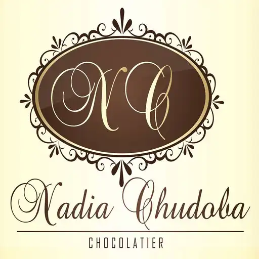 Play Nadia Chudoba Chocolatier APK