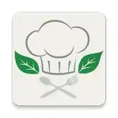 Free play online Nadias Garden Restaurant APK Free play online Nadias Garden Restaurant APK