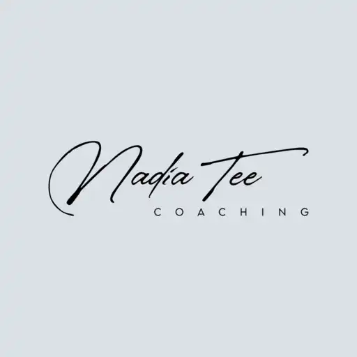 Play Nadia Tee Coaching APK
