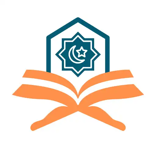 Play Nadiatul Quran PRO APK