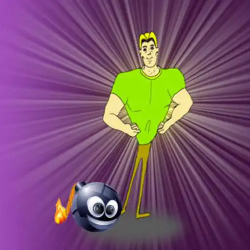 Play Nadibom APK Play Nadibom APK