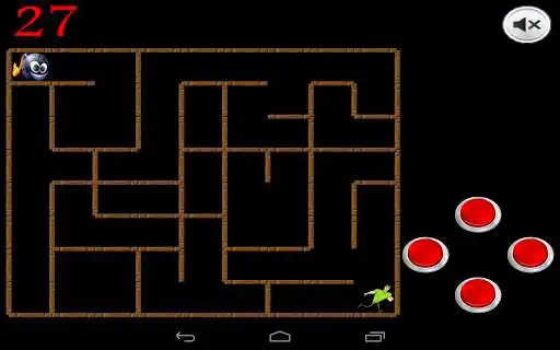 Play Nadibom  and enjoy Nadibom with UptoPlay