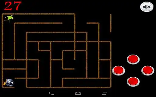 Play Nadibom as an online game Nadibom with UptoPlay