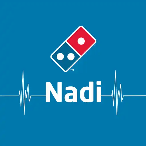 Play Nadi Dominos APK