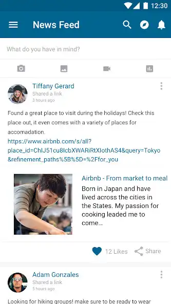 Play Nadi Dominos and enjoy Nadi Dominos with UptoPlay Play Nadi Dominos and enjoy Nadi Dominos with UptoPlay