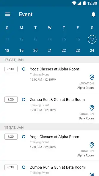 Play Nadi Dominos as an online game online Nadi Dominos with UptoPlay Play Nadi Dominos as an online game Nadi Dominos with UptoPlay