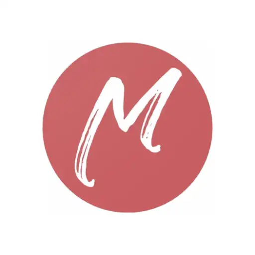 Play Nadie como mamá TV APK