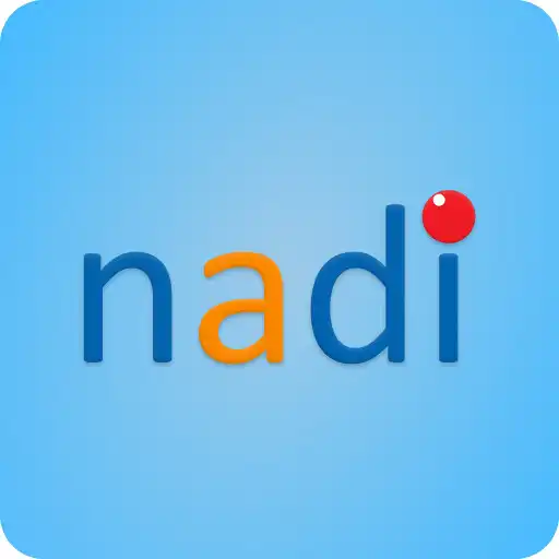 Play Nadi APK Play Nadi APK