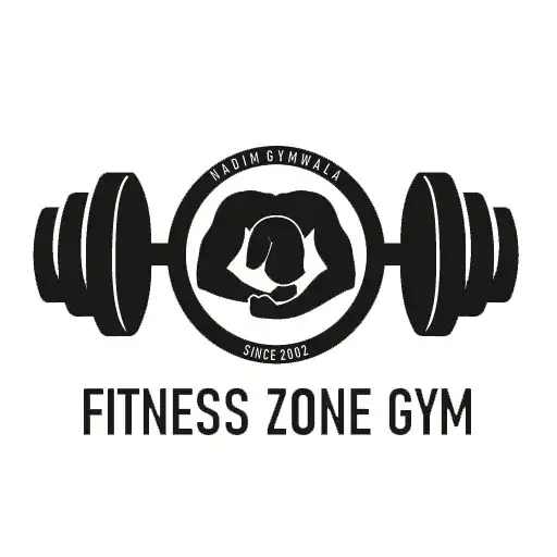 Play Nadim Fitness APK