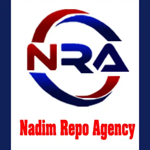 Play Nadim Repo Agency APK