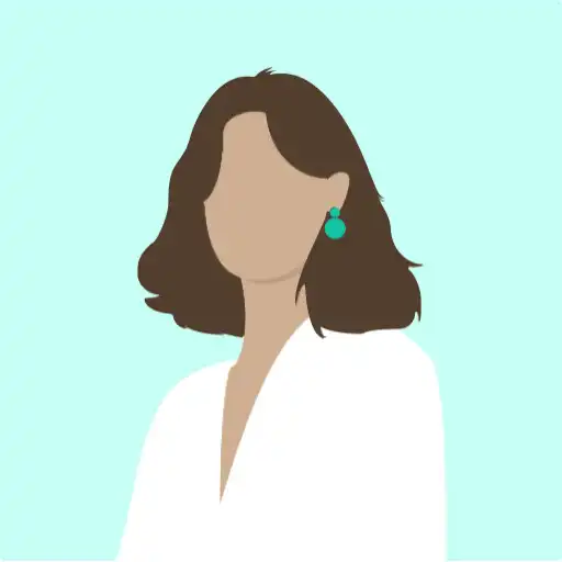 Play Nadin - AI Friend ChatBot APK Play Nadin - AI Friend ChatBot APK