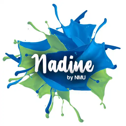 Play NADIne by NMU APK