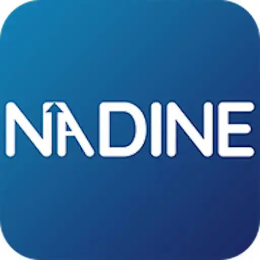 Play Nadine APK Play Nadine APK